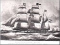 De  Whampoa 1848